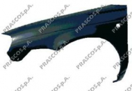Крыло PRASCO SZ0113014