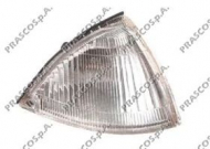 Фонарь PRASCO SZ0284015