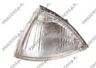 Фонарь PRASCO SZ0284016