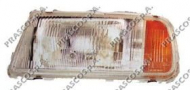 Фара PRASCO SZ0484604