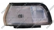 Фонарь PRASCO TY0814014