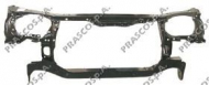 Обшивка PRASCO TY0853200