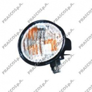 Фонарь PRASCO TY0854014