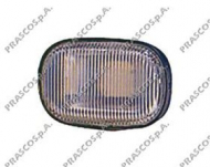 Фонарь PRASCO TY0874141