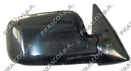 Зеркало PRASCO TY1437313
