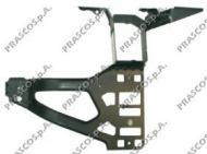 Крепление PRASCO BM0463403