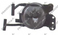 Фара PRASCO BM0464423