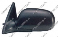 Зеркало PRASCO TY2377114