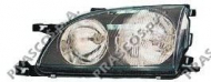 Фара PRASCO TY2394903