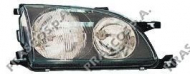 Фара PRASCO TY2394904