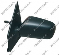 Зеркало PRASCO TY3247114