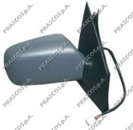 Зеркало PRASCO TY3247323