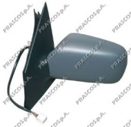 Зеркало PRASCO TY3247324