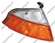 Фонарь PRASCO TY7304003