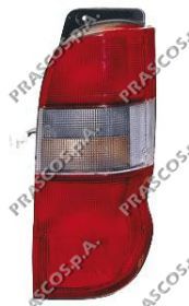 Рассеиватель PRASCO TY7304153