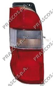 Рассеиватель PRASCO TY7304154