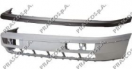 Буфер PRASCO VW0321021