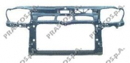 Обшивка PRASCO VW0343210