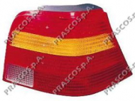 Фонарь PRASCO VW0344153