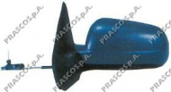 Зеркало PRASCO VW0347114