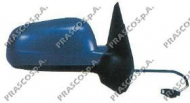 Зеркало PRASCO VW0347313