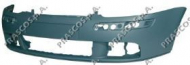 Буфер PRASCO VW0361001