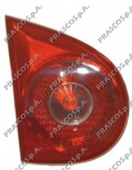Фонарь PRASCO VW0364154