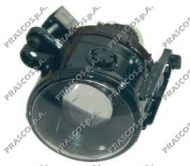 Фара PRASCO VW0364414