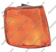 Фонарь PRASCO VW0504003