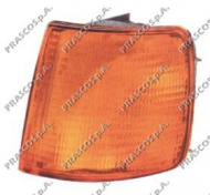 Фонарь PRASCO VW0504004