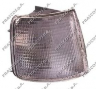 Фонарь PRASCO VW0504013
