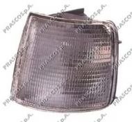 Фонарь PRASCO VW0504014