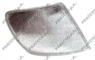 Фонарь PRASCO VW0514013