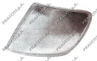 Фонарь PRASCO VW0514014