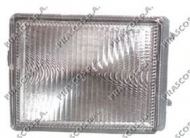 Насадка-облицовка PRASCO VW0514214