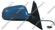 Зеркало PRASCO VW0527343