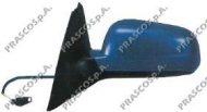 Зеркало PRASCO VW0527344