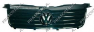 Решетка-облицовка PRASCO VW0532001