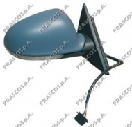 Зеркало PRASCO VW0537323