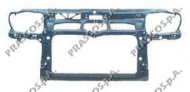 Обшивка PRASCO VW0813210