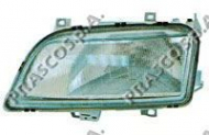 Фара PRASCO VW0954803