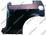 Боковина PRASCO VW3203053