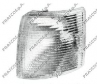 Фонарь PRASCO VW9134014
