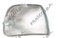 Фонарь PRASCO VW9154014
