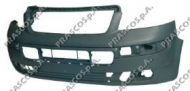 Буфер PRASCO VW9171001