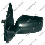 Зеркало PRASCO AA0707324