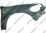 Крыло PRASCO BM8223023