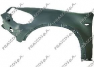 Крыло PRASCO BM8223024