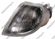 Фонарь PRASCO CI0224114