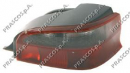 Фонарь PRASCO CI0224163